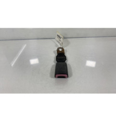 Attache ceinture arriere droit TOYOTA AYGO 1 Photo n°1
