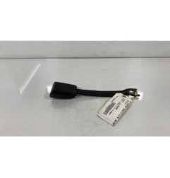 Attache ceinture avant droit TOYOTA AYGO 1