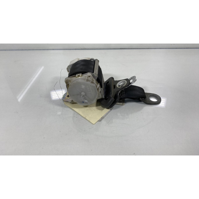 Ceinture arriere droit TOYOTA AYGO 1 Photo n°1