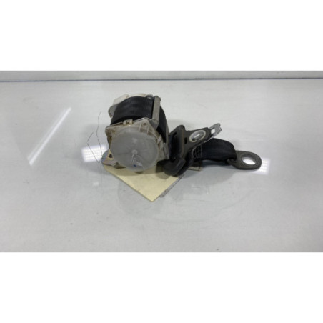 Ceinture arriere droit TOYOTA AYGO 1 Photo n°1