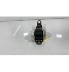 Ceinture arriere droit TOYOTA AYGO 1
