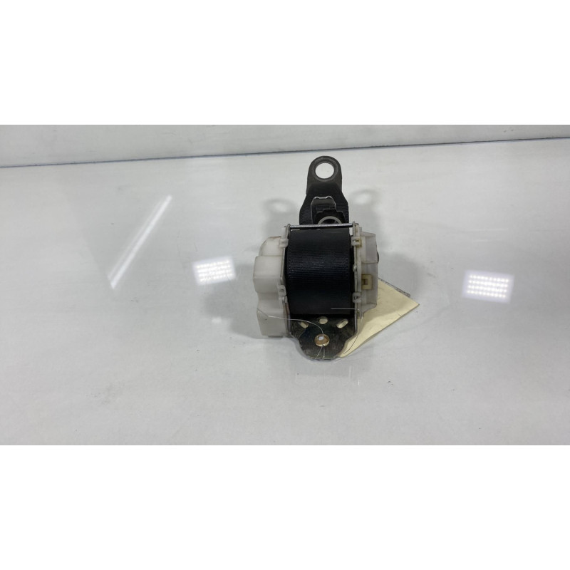 Ceinture arriere droit TOYOTA AYGO 1 Photo n°2