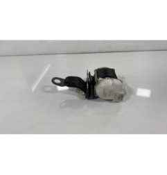 Ceinture arriere droit TOYOTA AYGO 1