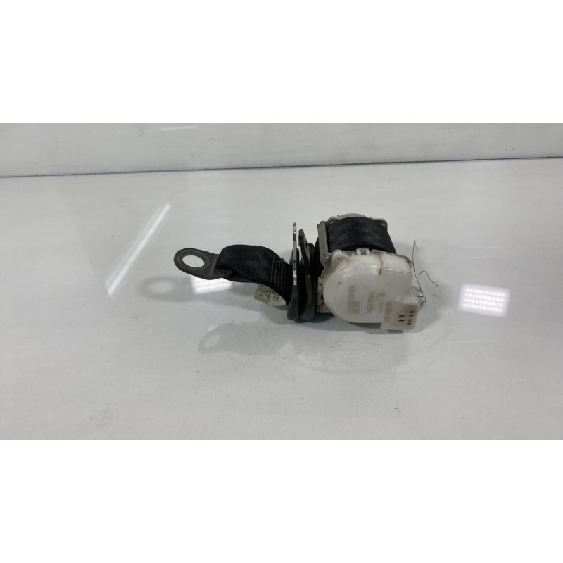 Ceinture arriere droit TOYOTA AYGO 1 Photo n°3