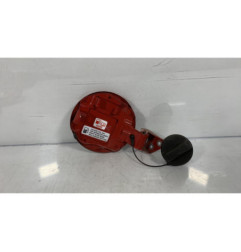 Trappe d'essence SUZUKI SWIFT 4