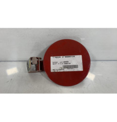 Trappe d'essence SUZUKI SWIFT 4