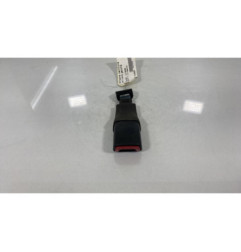 Attache ceinture arriere gauche SUZUKI SWIFT 4