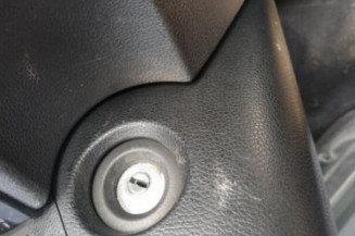 Serrure avant droit DACIA LOGAN MCV 1
