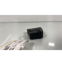 Bouton de warning SUZUKI SWIFT 4