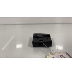 Bouton de warning SUZUKI SWIFT 4