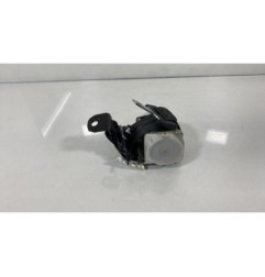 Ceinture arriere gauche SUZUKI SWIFT 4 Photo n°1