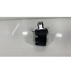 Ceinture arriere gauche SUZUKI SWIFT 4
