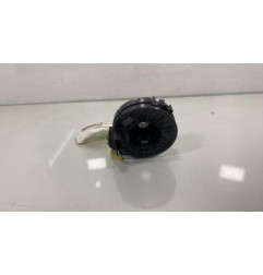 Contacteur tournant SUZUKI SWIFT 4