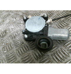 Leve vitre electrique avant gauche SUZUKI SWIFT 4 Photo n°1