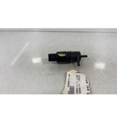 Pompe lave glace avant SUZUKI SWIFT 4