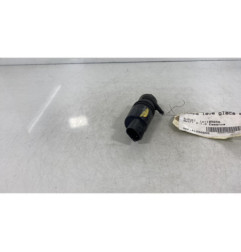 Pompe lave glace avant SUZUKI SWIFT 4