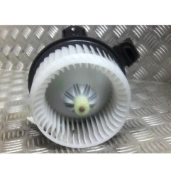 Pulseur d'air SUZUKI SWIFT 4