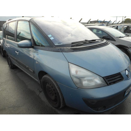Air bag conducteur RENAULT ESPACE 4