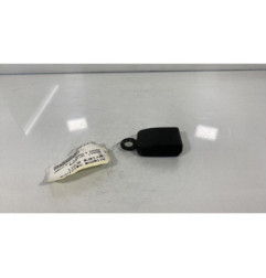 Attache ceinture arriere droit RENAULT ESPACE 4