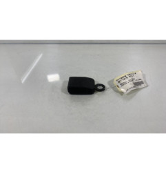 Attache ceinture arriere droit RENAULT ESPACE 4