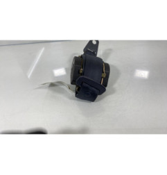 Ceinture arriere droit RENAULT ESPACE 4 Photo n°1