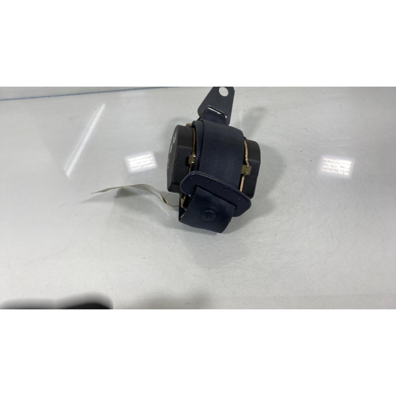 Ceinture arriere droit RENAULT ESPACE 4 Photo n°1