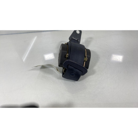Ceinture arriere droit RENAULT ESPACE 4 Photo n°1