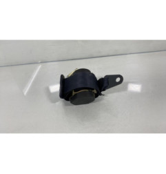 Ceinture arriere droit RENAULT ESPACE 4