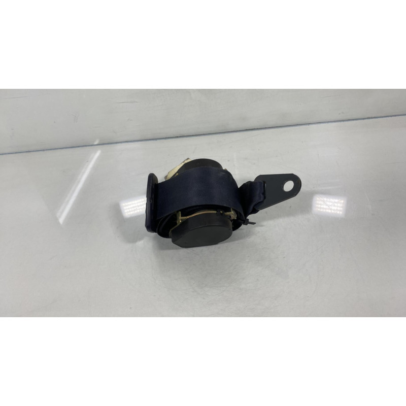 Ceinture arriere droit RENAULT ESPACE 4 Photo n°2