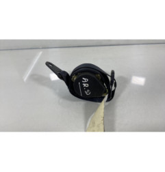 Ceinture arriere droit RENAULT ESPACE 4