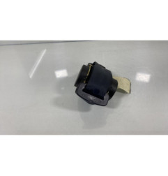 Ceinture arriere gauche RENAULT ESPACE 4 Photo n°1
