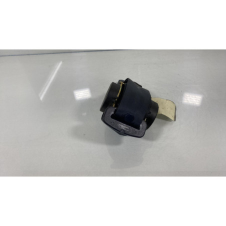 Ceinture arriere gauche RENAULT ESPACE 4 Photo n°1
