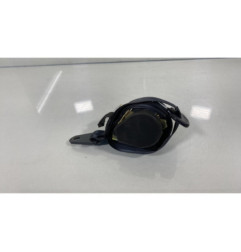 Ceinture arriere gauche RENAULT ESPACE 4