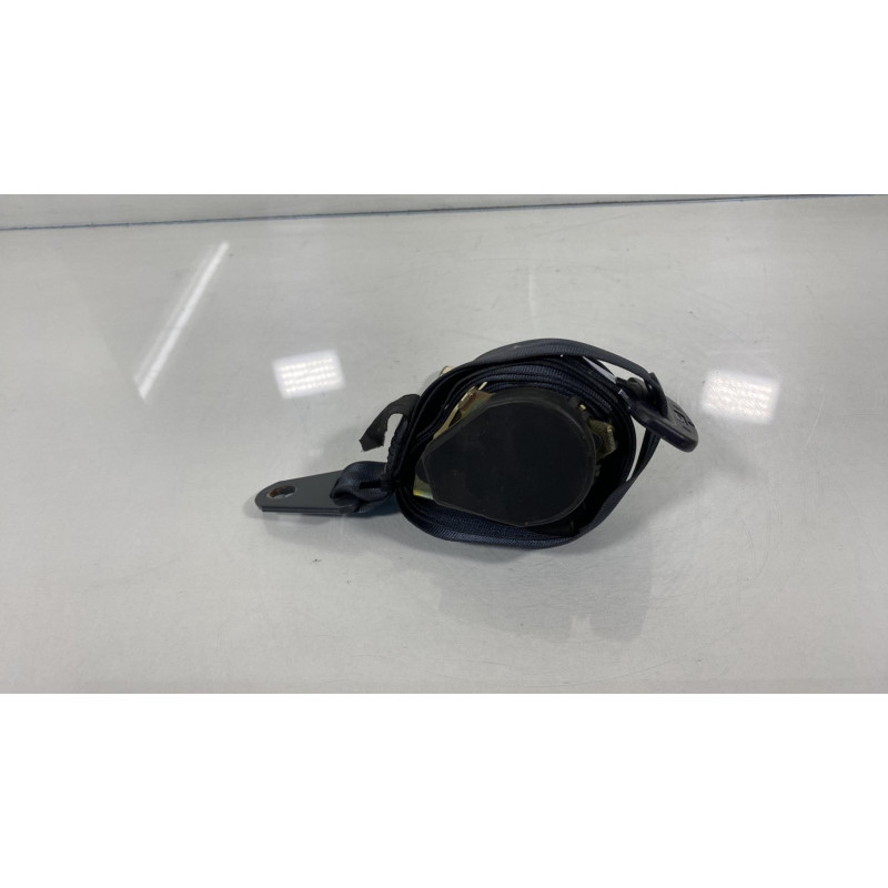 Ceinture arriere gauche RENAULT ESPACE 4 Photo n°2