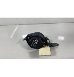 Ceinture arriere gauche RENAULT ESPACE 4
