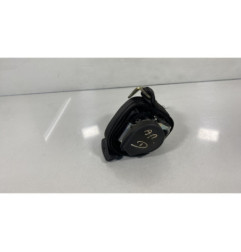 Ceinture arriere droit VOLKSWAGEN GOLF 5 Photo n°1