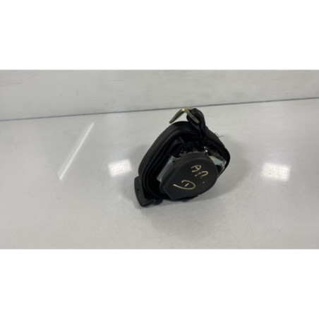 Ceinture arriere droit VOLKSWAGEN GOLF 5 Photo n°1