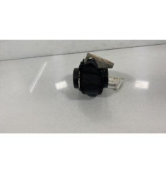 Ceinture arriere droit VOLKSWAGEN GOLF 5