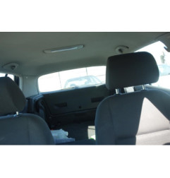 Ceinture arriere droit VOLKSWAGEN GOLF 5