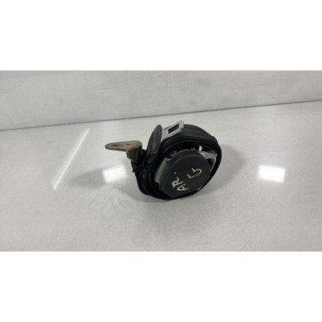 Ceinture arriere gauche VOLKSWAGEN GOLF 5 Photo n°1