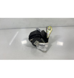 Ceinture arriere gauche VOLKSWAGEN GOLF 5