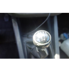 Ceinture arriere gauche VOLKSWAGEN GOLF 5