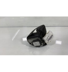 Pretensionneur de ceinture avant droit VOLKSWAGEN GOLF 5 Photo n°1