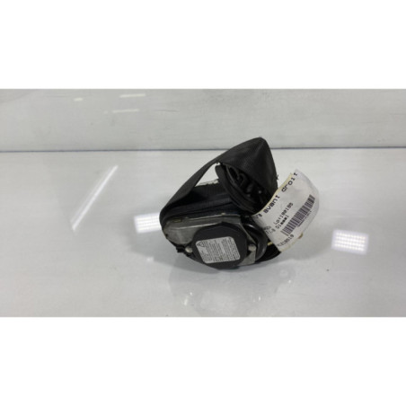 Pretensionneur de ceinture avant droit VOLKSWAGEN GOLF 5 Photo n°1