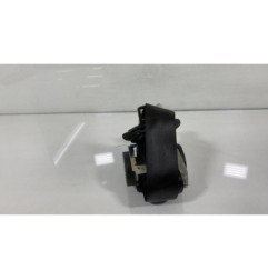 Pretensionneur de ceinture avant droit VOLKSWAGEN GOLF 5