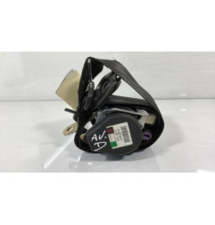 Pretensionneur de ceinture avant droit VOLKSWAGEN GOLF 5