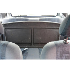 Pretensionneur de ceinture avant gauche RENAULT CLIO 1