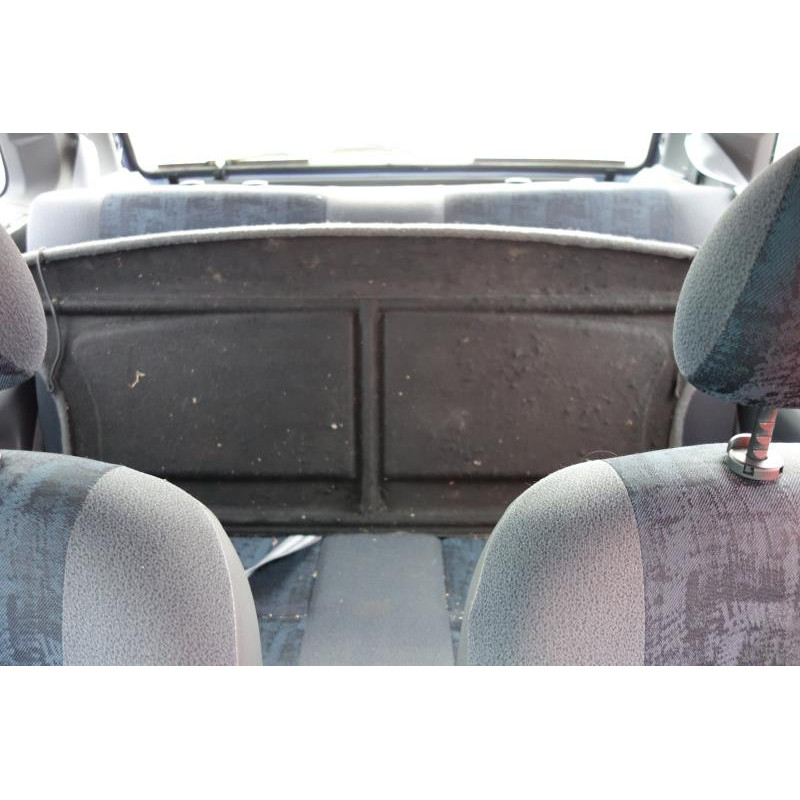 Pretensionneur de ceinture avant gauche RENAULT CLIO 1 Photo n°10