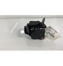 Ceinture arriere gauche OPEL CORSA C Photo n°1