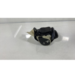 Ceinture arriere gauche OPEL CORSA C